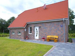 Friesenhuus - Aurich - 9