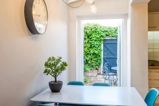 22 North Parade - York - 5