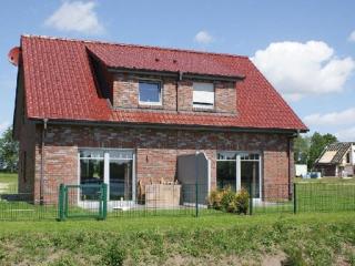 Rothkegel, Ferienhaus - Aurich - 0