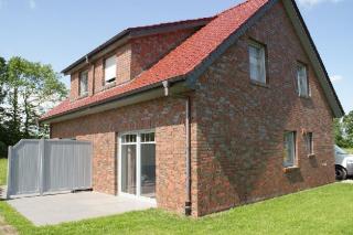 Rothkegel, Ferienhaus - Aurich - 5