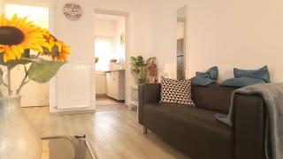 Family Surf 3 stores of fun 8 min walk to beach - Balatonfenyves - 4