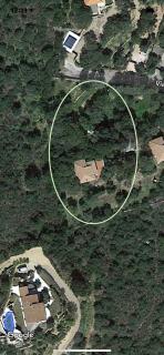 Villa La Petra - 9