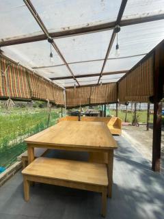 Rural Mitra farms - Noida - 1