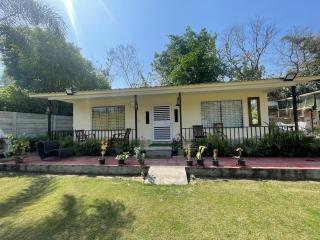 Rural Mitra farms - Noida - 0