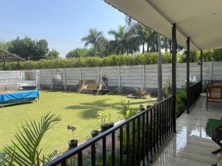 Rural Mitra farms - Noida - 3