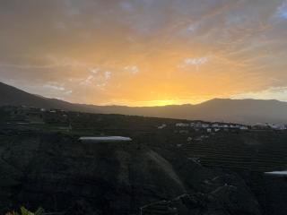 Vista Hermosa 2 - La Esquinita - 1
