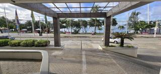 Golden Flat By Fortaleza Temporada - 6