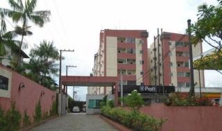 COP 30 Apt with 2 Bedroom for 5 people - Belém - 0