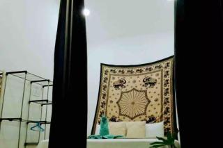 Accommodation in Quepos, Costa Rica - Naranjito - 1