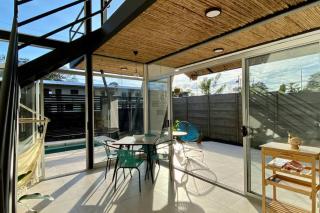 Accommodation in Quepos, Costa Rica - Naranjito - 4