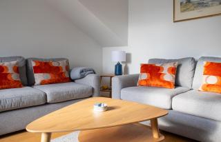 The Old Post Office - 3