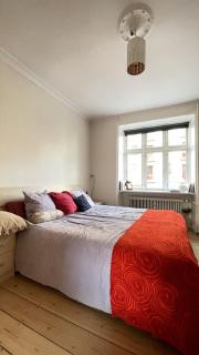 ApartmentInCopenhagen Apartment 1681 - Copenaghen - 2