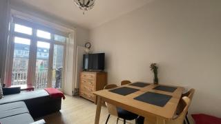 ApartmentInCopenhagen Apartment 1681 - Copenaghen - 5