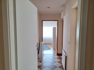 Ferienwohnung Korneuburg bei Wien -2 - Korneuburg - 1