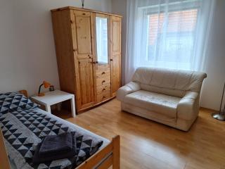 Ferienwohnung Korneuburg bei Wien -2 - Korneuburg - 7
