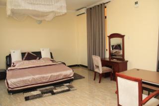 J's Hotel - Chato - 0