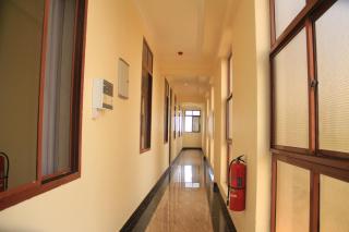 J's Hotel - Chato - 9