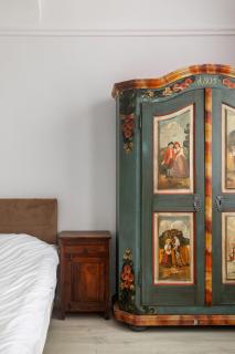 AMS Cluj Central Stay Boutique - Cluj-Napoca - 9