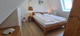 Sylter Finke - Wenningstedt - 3