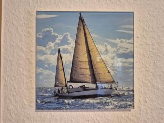 Tomke - Kolk 30 - Norddeich - 2