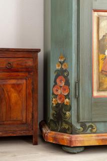 AMS Cluj Central Stay Boutique - Cluj-Napoca - 8