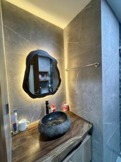 Vinhome Time City ParkHill Near Vinmec Hospital - 5