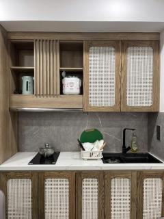 Vinhome Time City ParkHill Near Vinmec Hospital - 1