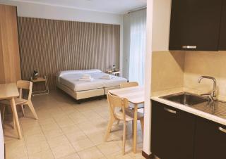 Residenza Conti - 5
