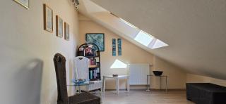 Ferienwohnung T3 - Graal-Müritz - 6