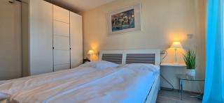 Ferienwohnung T3 - Graal-Müritz - 1