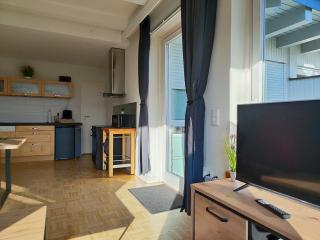 Concordia Harzapart - Braunlage - 5