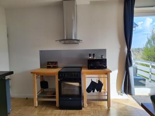 Concordia Harzapart - Braunlage - 3