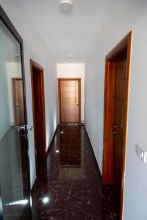 Apartments Bella Notte - Ulcinj - 6