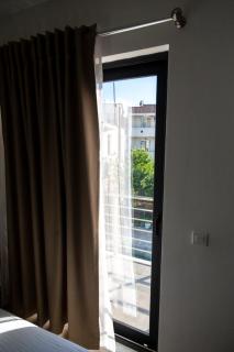 Apartments Bella Notte - Ulcinj - 5