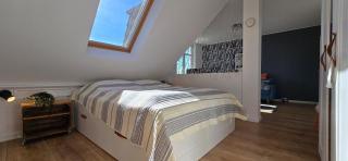 Ferienwohnung S40 "Sonnendeck" - Graal-Müritz - 3