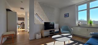 Ferienwohnung S40 "Sonnendeck" - Graal-Müritz - 6
