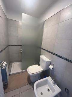 Ituzaingó 1054 - cochera, pileta y quincho- - Córdoba - 5