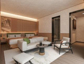 Happy Dragon Courtyard- Newly renovated with French Windows, Near Tian'AnMen Forbidden City,Lama Temple and Heaven Temple, 3minutes walk from Subway,Fluent English speaking with tourist sights tickets service ,Free coffee &laundry Service - Pékin - 3