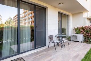 1-bedroom flat in Azur Premium - Varna - 5