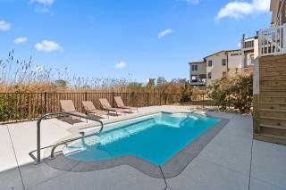 Caswell Dreamin' - Southport - 9