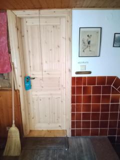 Zum stillen Himmelbett - Lichtenwalde - 3