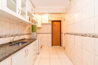 Quarto em casa compartilhada 5 min da Esplanada - 1