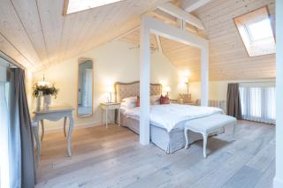 Château Salavaux - 4