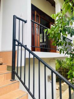 Cinnamon House Gonapinuwala - Baddegama South - 3