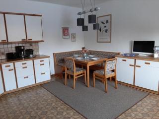 Ferienhaus Walkenstein - 1