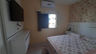 Apartamento Especial COP 30 - Ananindeua - 2
