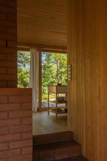 Architectural Gem With A View Of Lyngør - Risør - 4