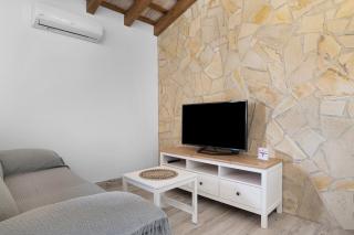 Conjunto Casas Faquinse - 7