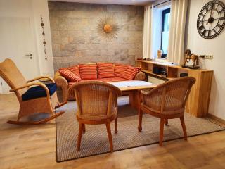 Ferienwohnung Tigges - Müschede - 9