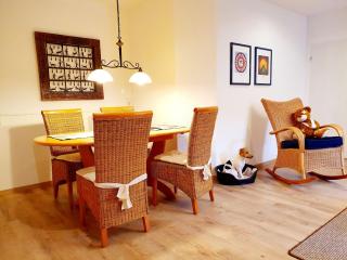 Ferienwohnung Tigges - Müschede - 8